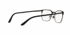 OKULARY KOREKCYJNE GIORGIO ARMANI AR 5054 3001 53 ROZMIAR M
